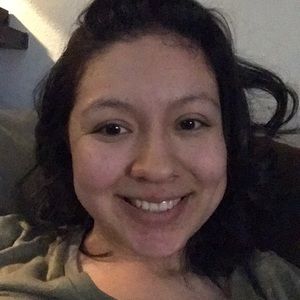 Meet your Posher, Angel